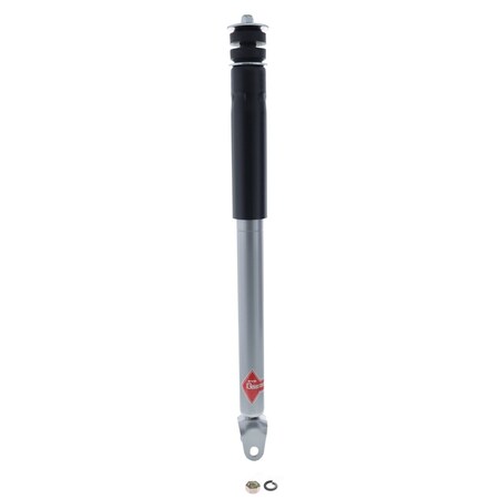 Kyb Gas-A-Just Shock Absorber, Kyb 5510025 5510025